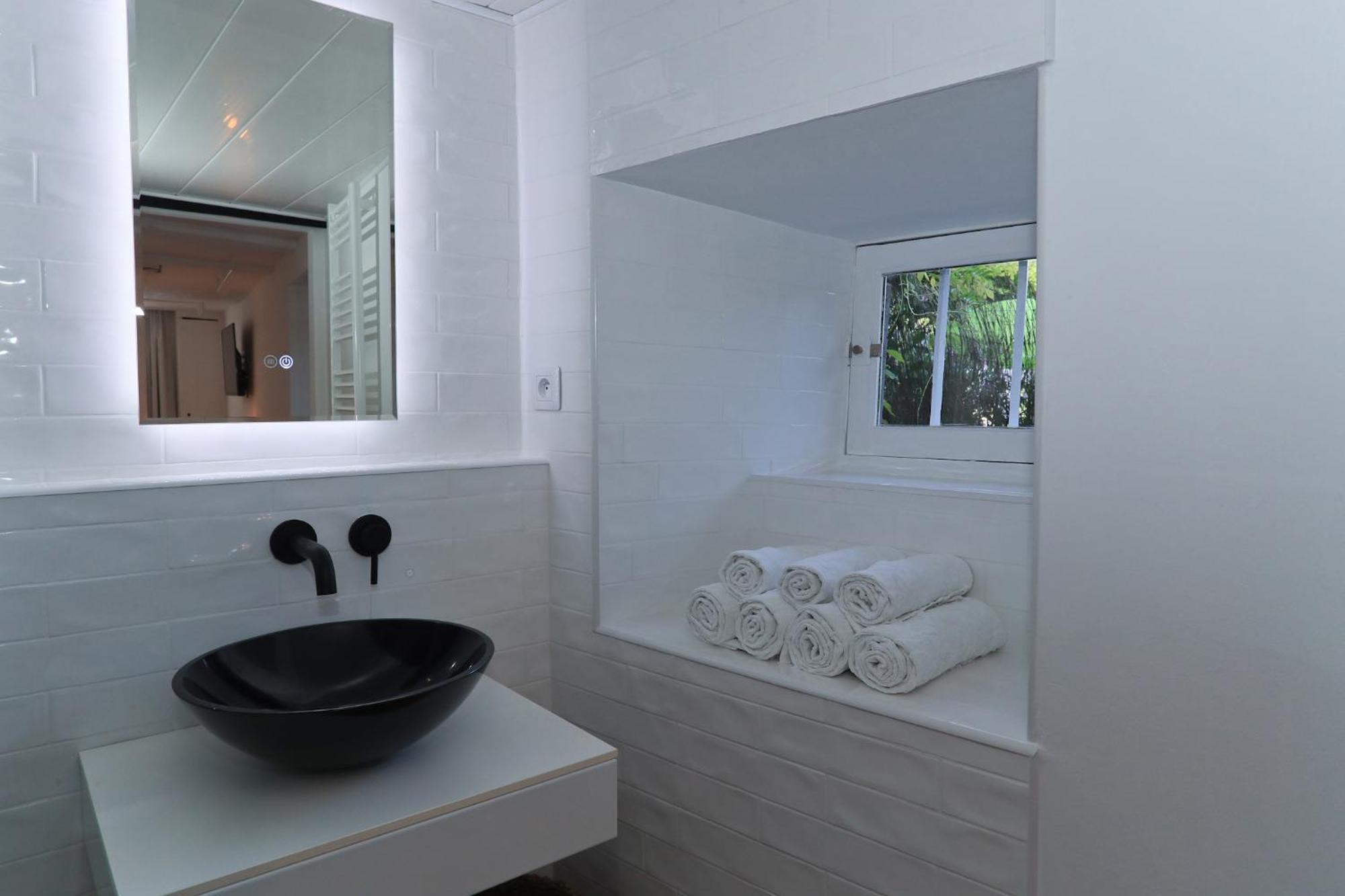 Appartamento Artist Flat Saint Flour Esterno foto